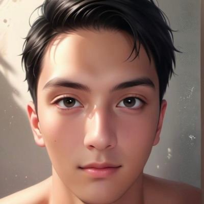 ririrahrahruru's profile picture. If you do not have anything great to say, come and sit by me so we can make fun of people together