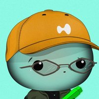 cryptocc.hl (@cryptocake28) 's Twitter Profile