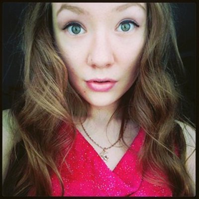 dorothyg2avvr7's profile picture. “For true patriots to be silent, is dangerous.” Samuel Adams