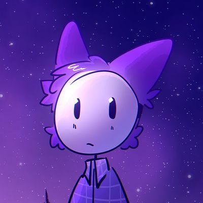 Kenzyさんのプロフィール画像