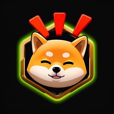 BinaBonk&apos;s avatar