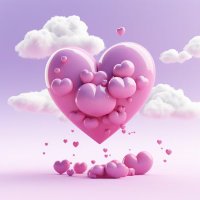 Alison R (@alisonron_2) 's Twitter Profile