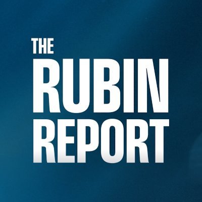 @RubinReportShow