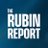 The Rubin Report