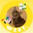 nanairo_7west7