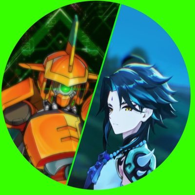 やふのさぶさんのプロフィール画像