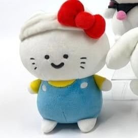 cyichan_75mj's profile picture. -