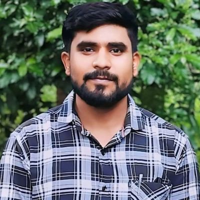 दैनिक जागरण संवाददाता, गंज बासौदा। 
   
      
                   जागरण पब्लिकेशन प्राइवेट लिमिटेड भोपाल