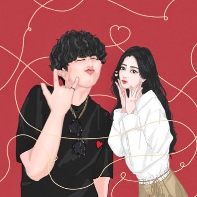 🤟🏻ぱりぴーぬ🤟🏻 (@rima_so_good) / X