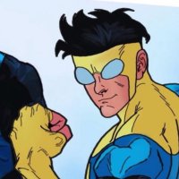 Zach (@zatyco) 's Twitter Profile