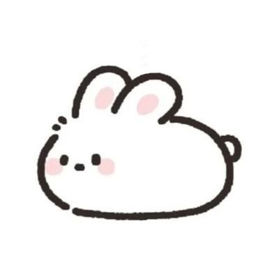 furry art |
commissions closed (kofi/pixiv) |
https://t.co/fS1mWrRkKB | 🔞 https://t.co/gKTBTxSx9K