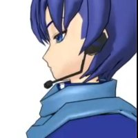BERET (@beret_cj) 's Twitter Profile Photo BERET (@beret_cj) 's Twitter Profile Photo