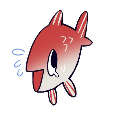 R18 🔞 Illustrator 🚫 No AI
PIXIV 🐟 https://t.co/MSLYreGnqm
FANBOX 🐟 https://t.co/eyXLao8DN0