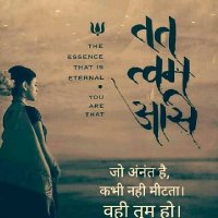 BharatRises28 (@bharatrises28) 's Twitter Profile Photo