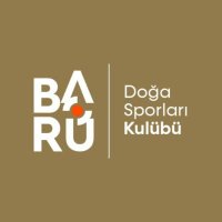 Barü Doğa Sporları Kulübü (@barudogasporlar) 's Twitter Profile Photo Barü Doğa Sporları Kulübü (@barudogasporlar) 's Twitter Profile Photo
