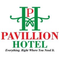 Pavillion Hotel (@pavillion_hotel) 's Twitter Profile Photo Pavillion Hotel (@pavillion_hotel) 's Twitter Profile Photo