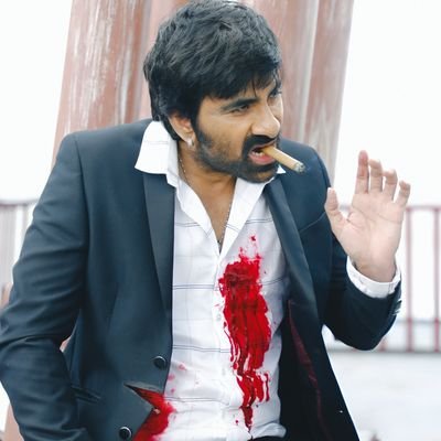 @_mass_surya_