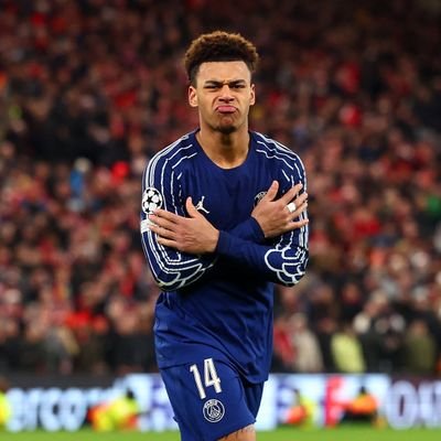 mudiiste's profile picture. 