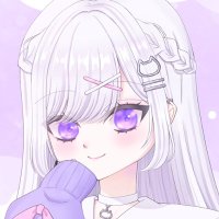 猫白しゆき🐾🤍❄️ご依頼受付中(8月着手~) (@shiyuki_1012) / X