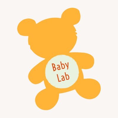 @UCDBabylab