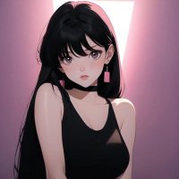 kiki7777 (@likiki888808) Twitter profile photo