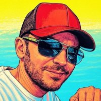 Rytes (@rytesmusic) 's Twitter Profile Photo Rytes (@rytesmusic) 's Twitter Profile Photo