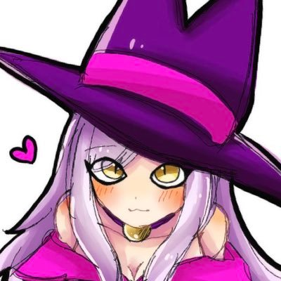 あれこれリンゴ星人 (@Arekoreringo123) / X