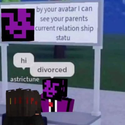 ash :} | she/he/it/glitch ✿ | 18 !!! | I heart lifesteal yuri and yaoi | lifesteal + radioimmunology hyperfix | genderfucked, bisexual, autistic AND disordered