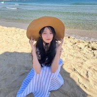 ci here! WA ONLY DM GA MASUK ⭐ (@trcasure) 's Twitter Profile