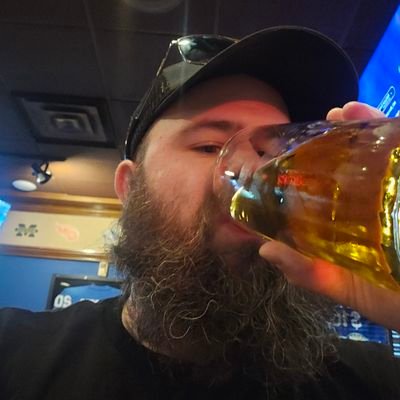 Corey Cooperさんのプロフィール画像