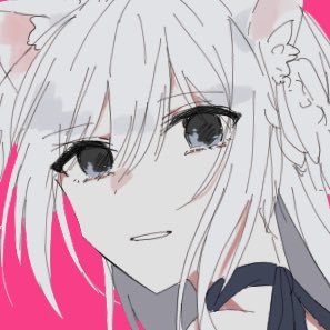ゆらぎ🪽さんのプロフィール画像