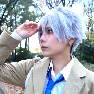 かなめ✌️さんのプロフィール画像