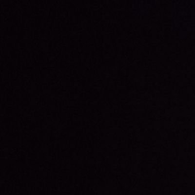 KaleviSimola's profile picture. I'm an official member @Pandana_fun Hustlers Club