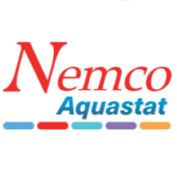 Nemco Utilities are independent building risk management consultants specialising in assisting organisations UK wide in the prevention and control of the risks