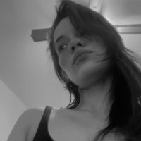 Rayssa Geiser (@rayssageiser) 's Twitter Profile