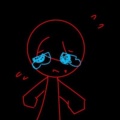jeongsangb93015's profile picture. 