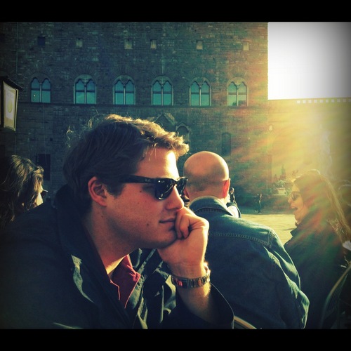 teese35's profile picture. Fan of Allegheny Hoops, Steelers, Penguins, Pirates, Duquesne, Goldendoodles, Golf, #PumpRules, WWE, Greeks, and Basketball #gatorhoops