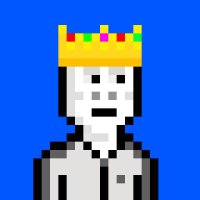 Base-Mates (@basemates) 's Twitter Profile