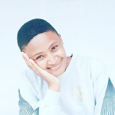 SPORTS⚽️🏏🏀🏈🥎 & ENTERTAINMENT || 📧 Sharonrnyika@gmail.com or DM || @KaizerChiefs 💛✌