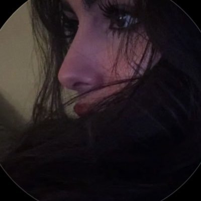 _2vlo's profile picture. 