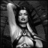 mwbyisoar's profile image