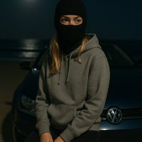 LARISSA FORNCEDORA 💳 (@larifornecedora) 's Twitter Profile