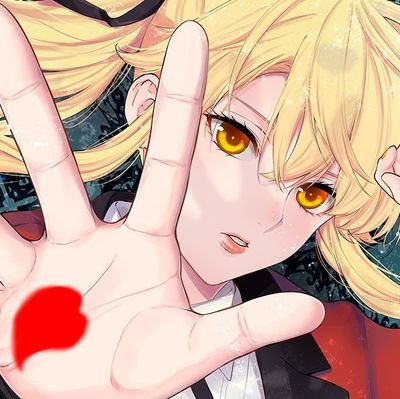 RAN♡CHANさんのプロフィール画像