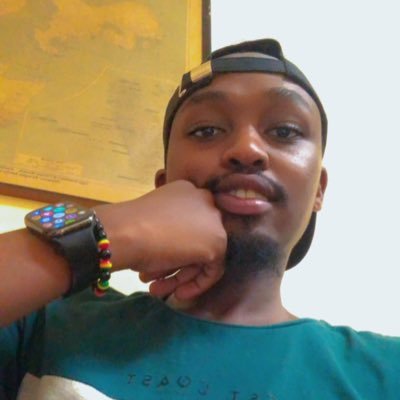 Team manjesta united|| My new official twitter account after the other one got suspended|| positive vibea only|| Digital markerjng||Dm for business