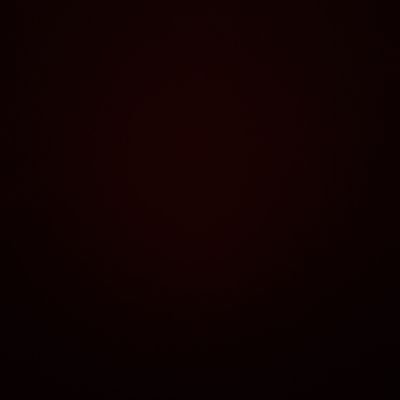 SoftBanksaikou's profile picture. 