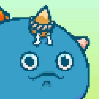 En_d_end's profile picture. The End