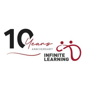InfiniteUAE's profile picture. Developing highly trained, motivated, inspirational teachers to improve teaching and learning outcomes.'Infinite Learning' for teachers, as for students!