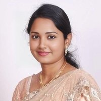 Miss Nikita (@_2nikita) 's Twitter Profile