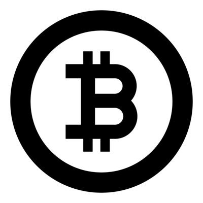 Volg mijn trades op Bybit & Blofin | Dagelijkse signalen via Telegram: @btc_nederland | Voor beginners & pro’s die winst