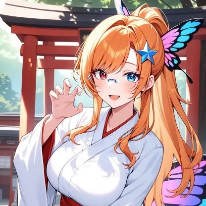 kuuhaku6020's profile picture.